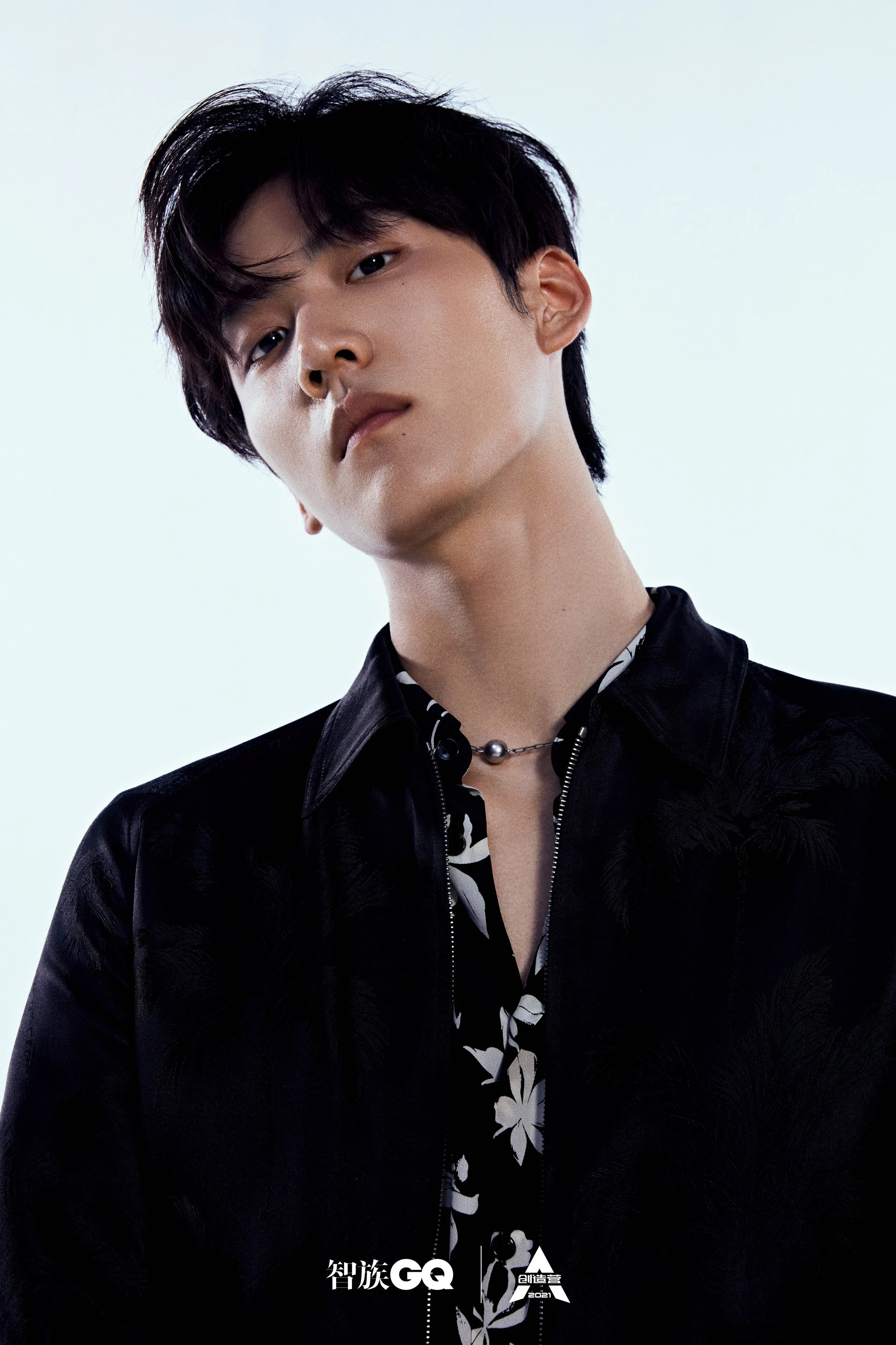 周柯宇2.jpg