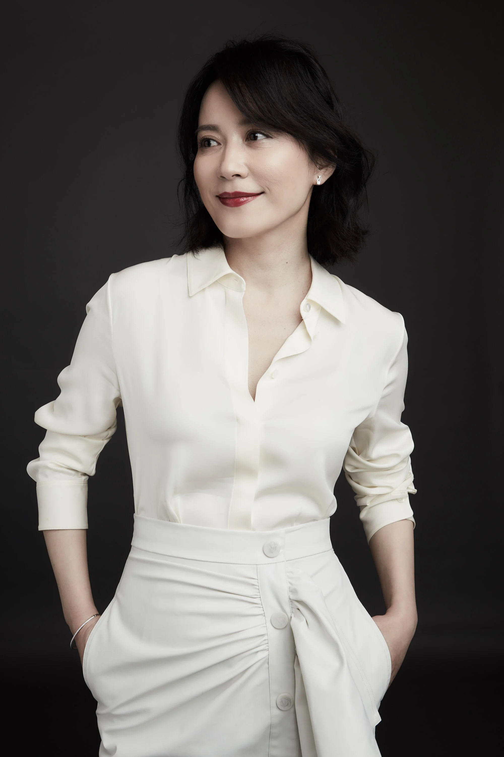 2019 2 26 gq 俞飞鸿0168.jpg