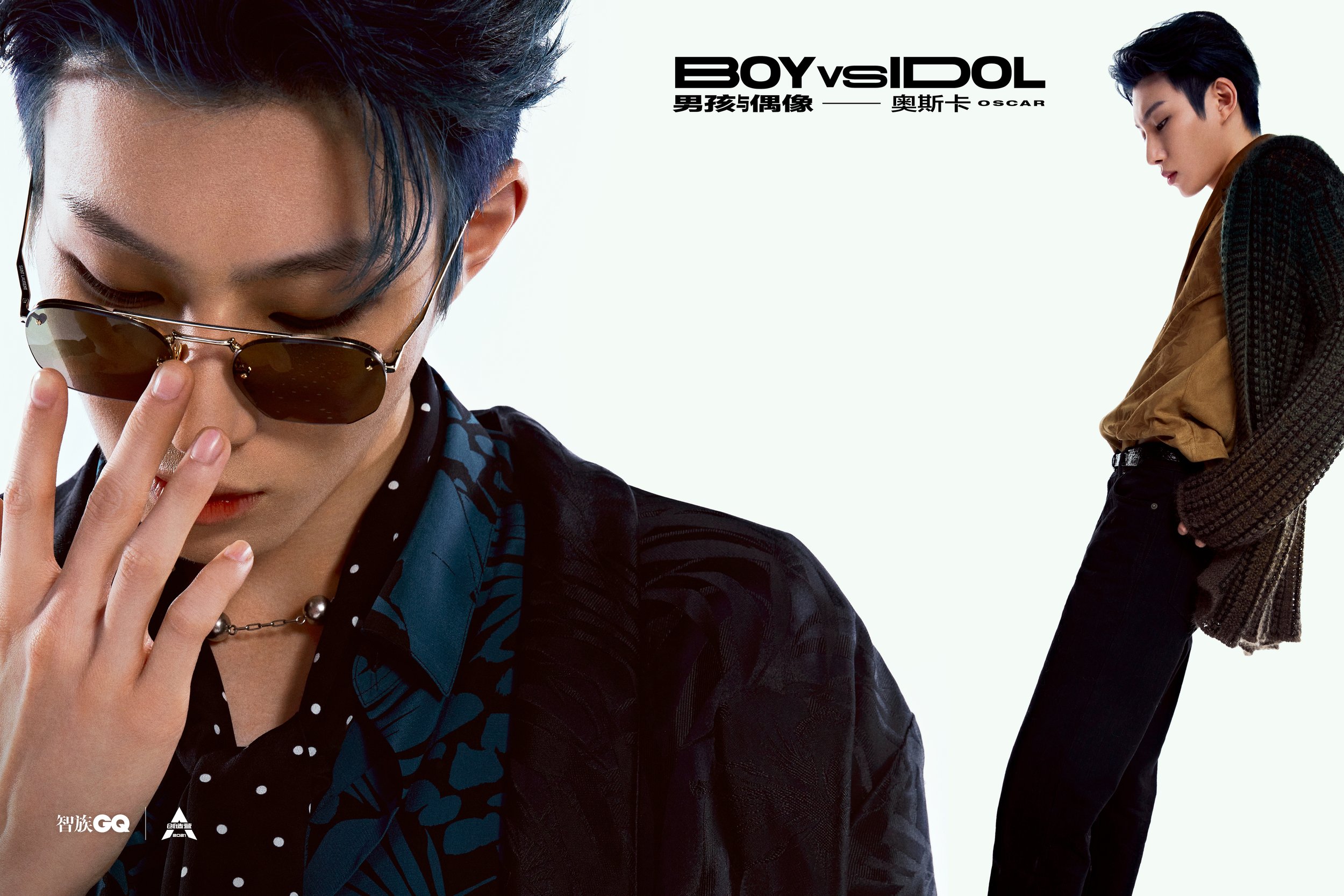 BOYvsIDOL_v25.jpg