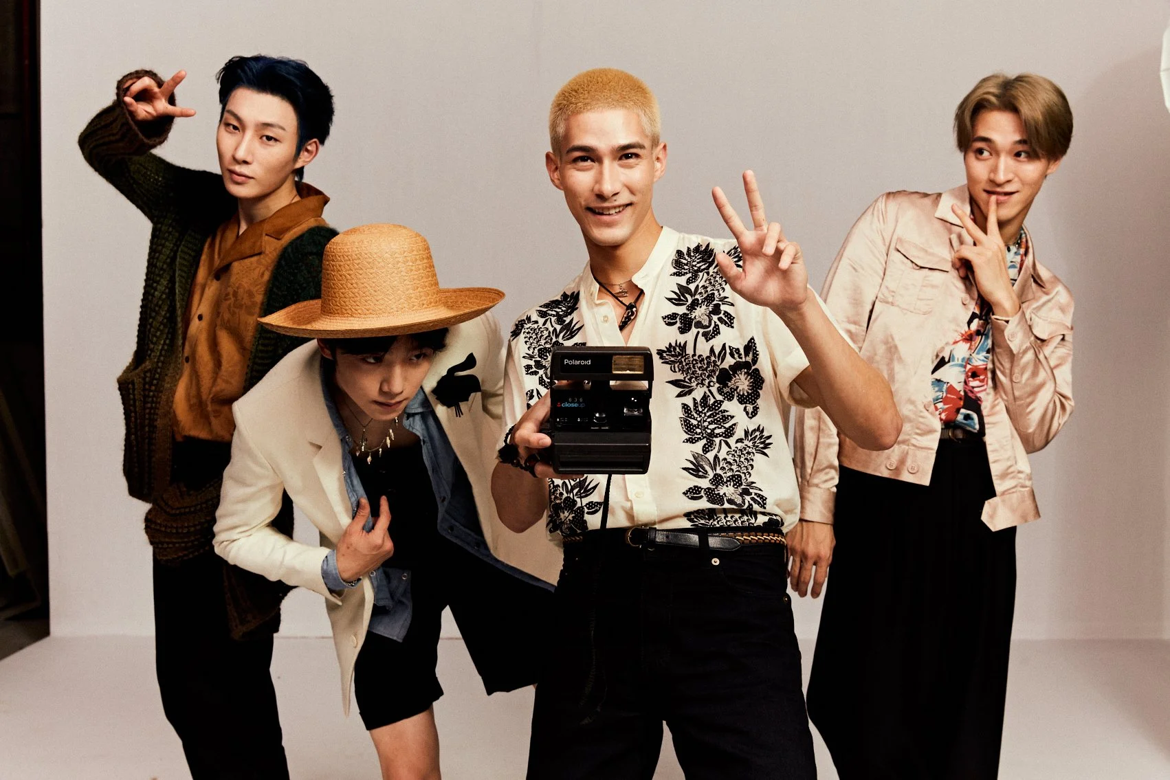 2021.03.25GQx创0532.jpg