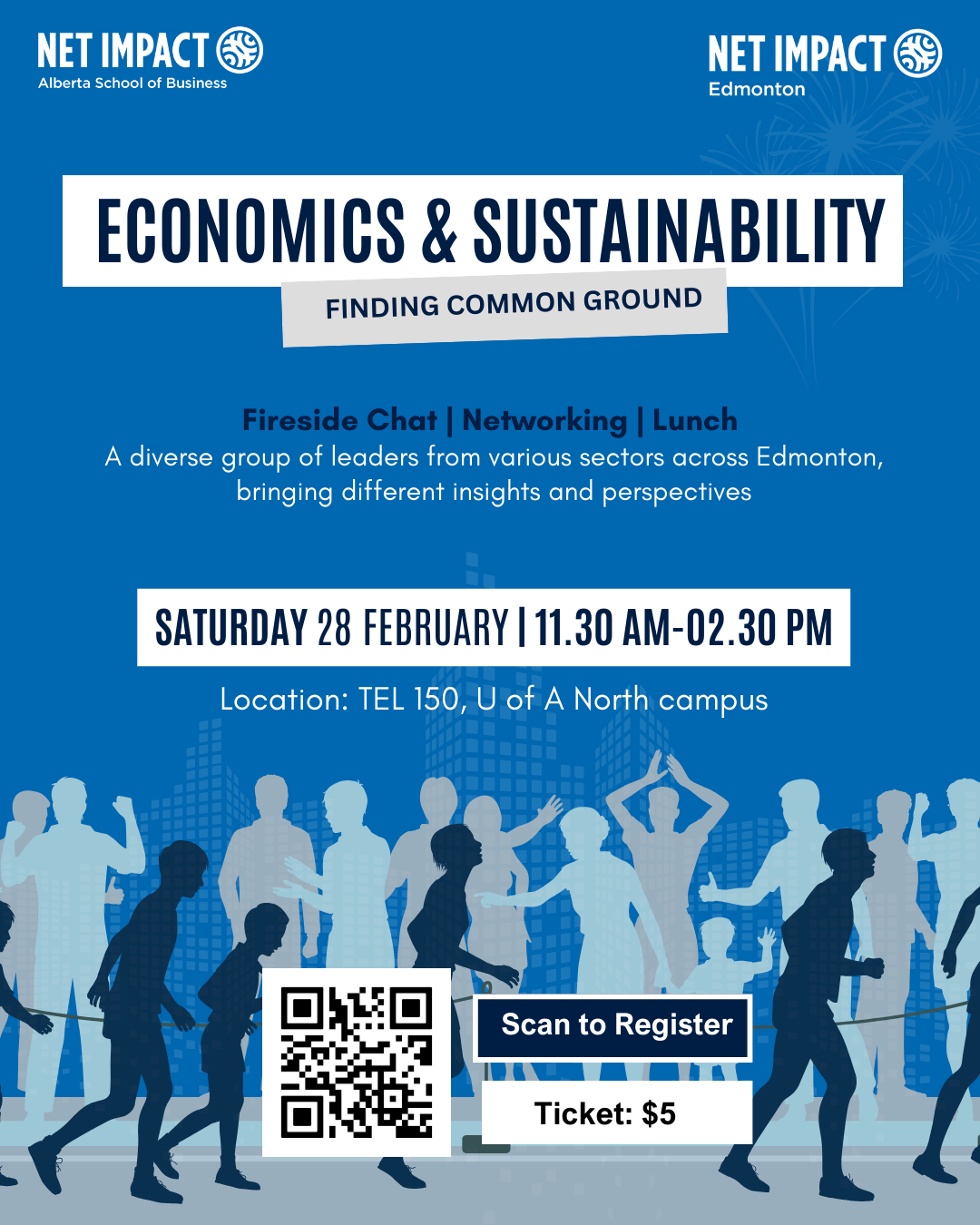 Economics & Sustainability-Poster.png