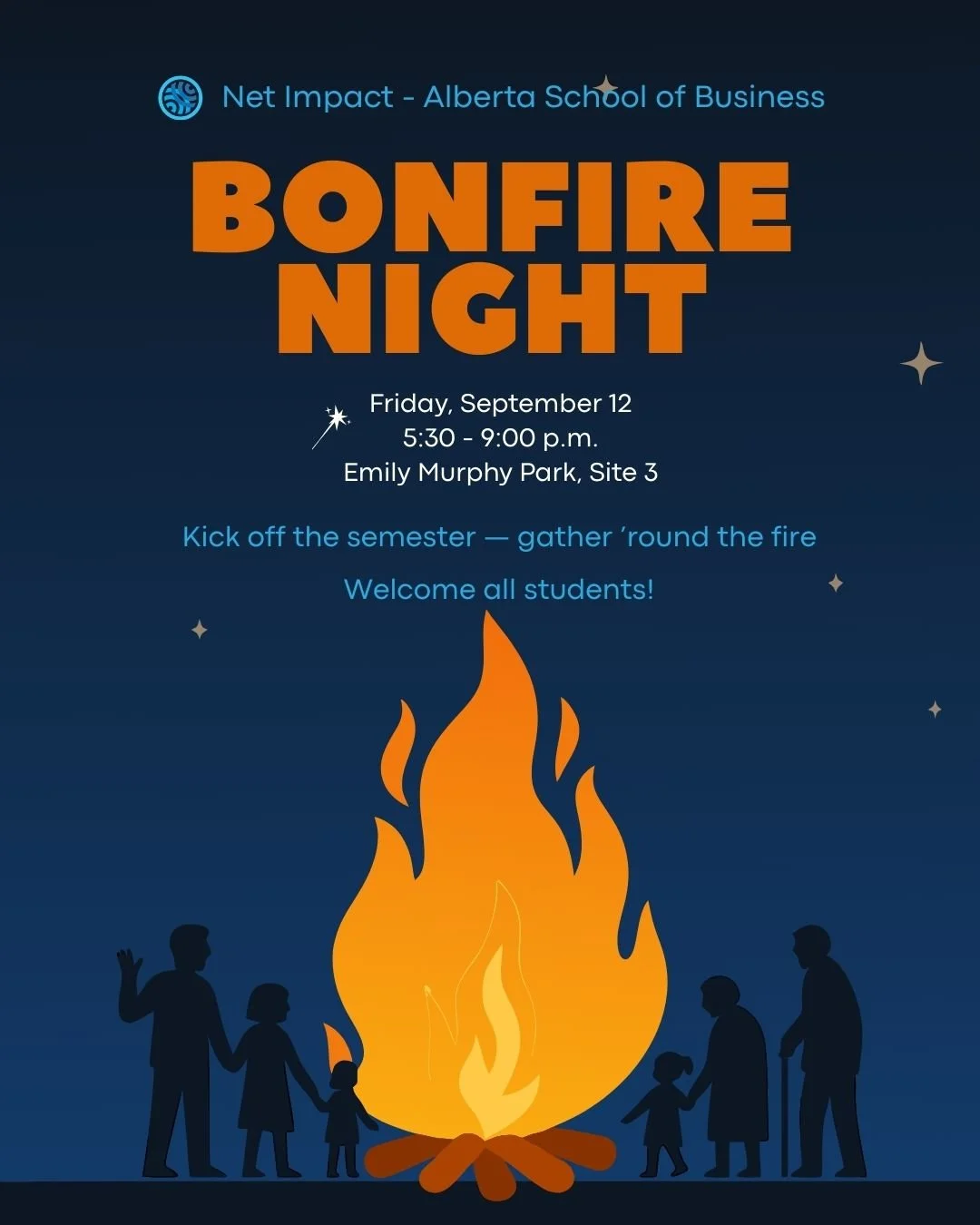 Net Impact-Bonfire.jpg