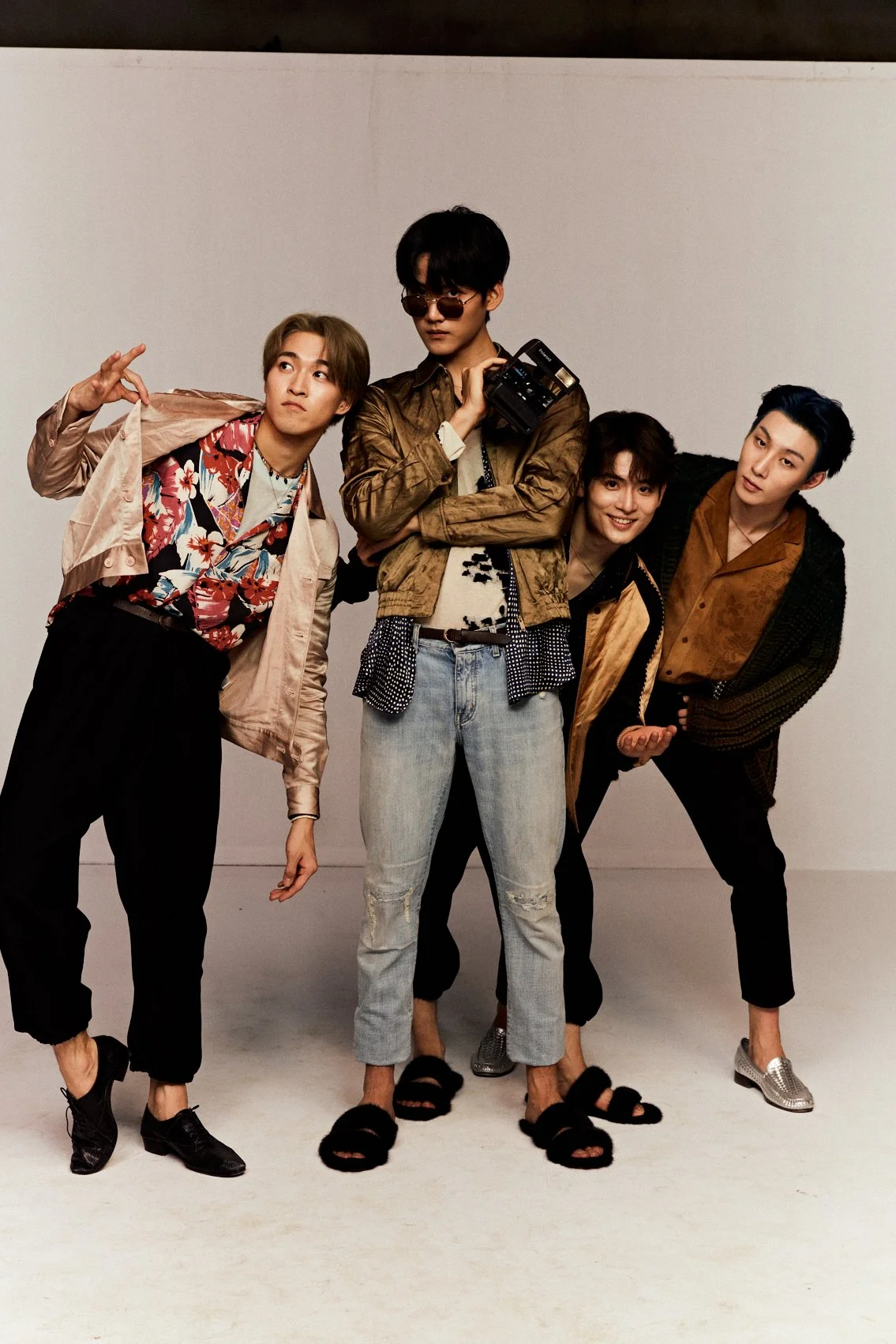 2021.03.25GQx创0601.jpg