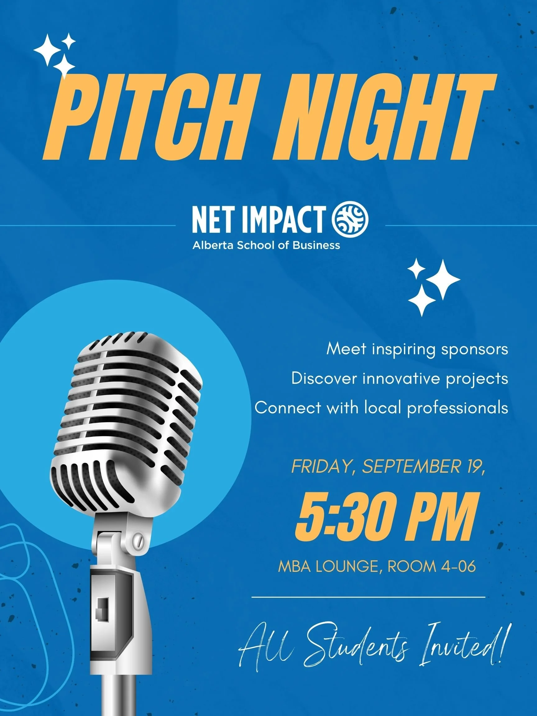 Net Impact-Pitch night.jpg