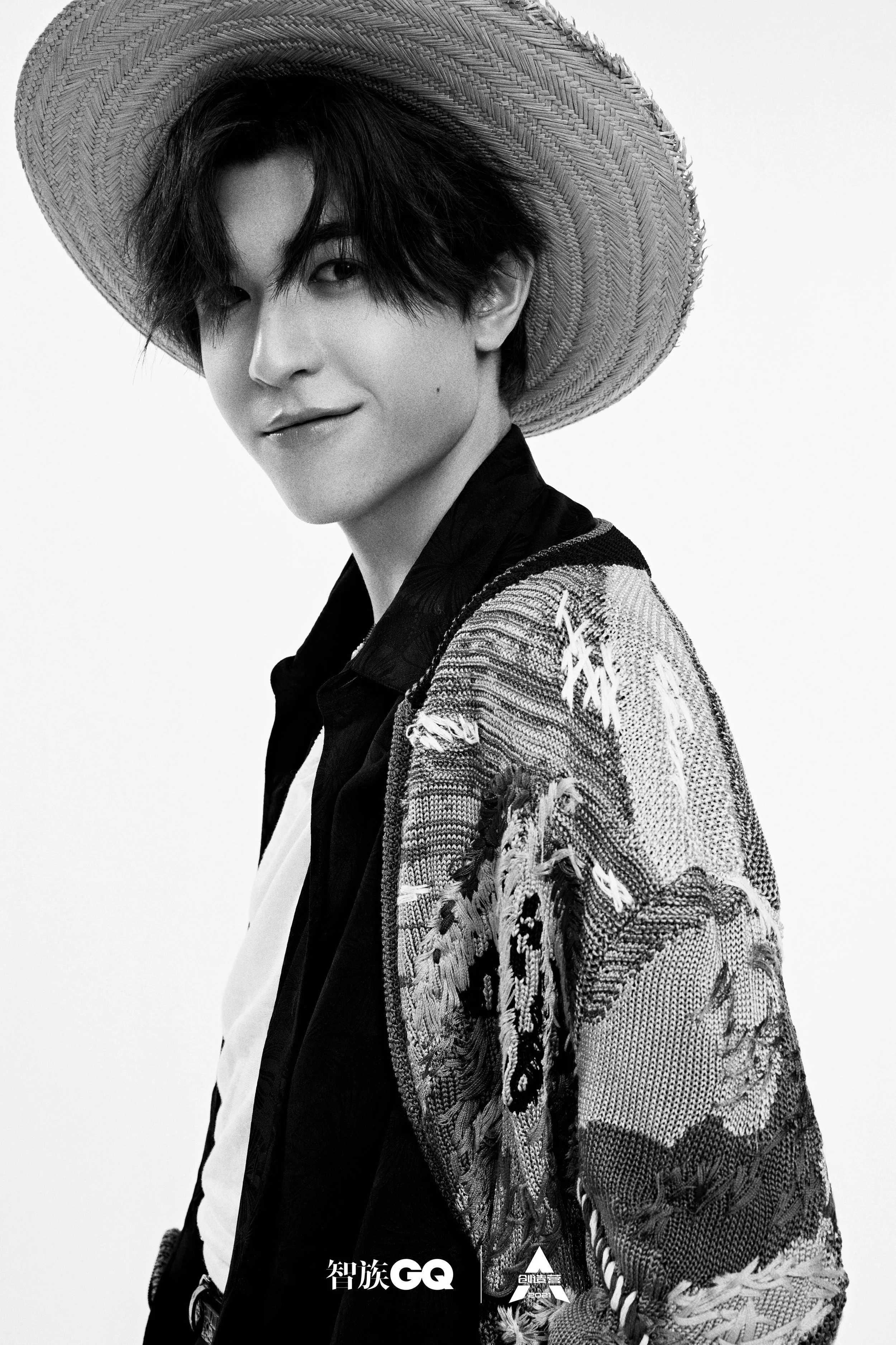 尹浩宇2.jpg