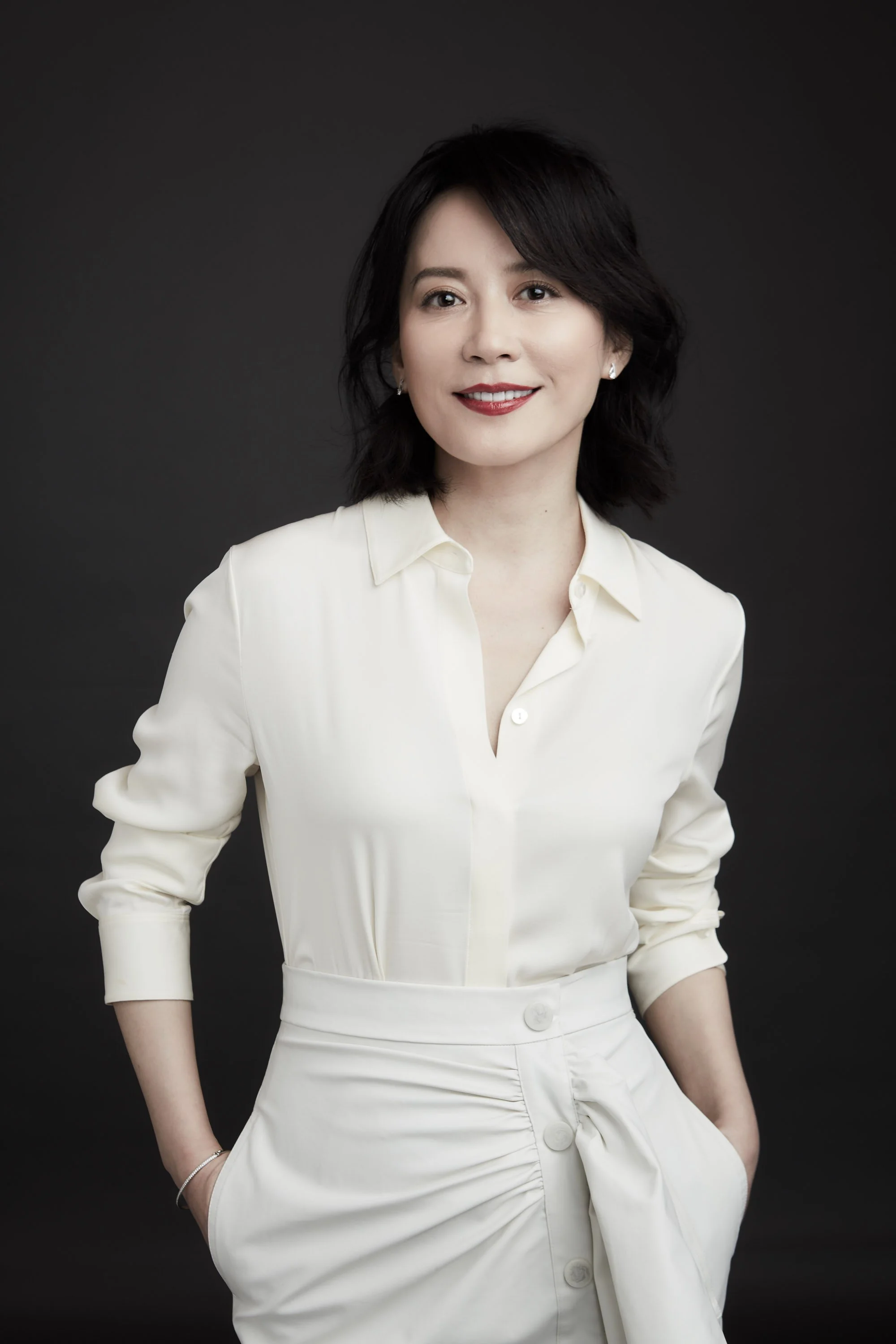 2019 2 26 gq 俞飞鸿0166.jpg