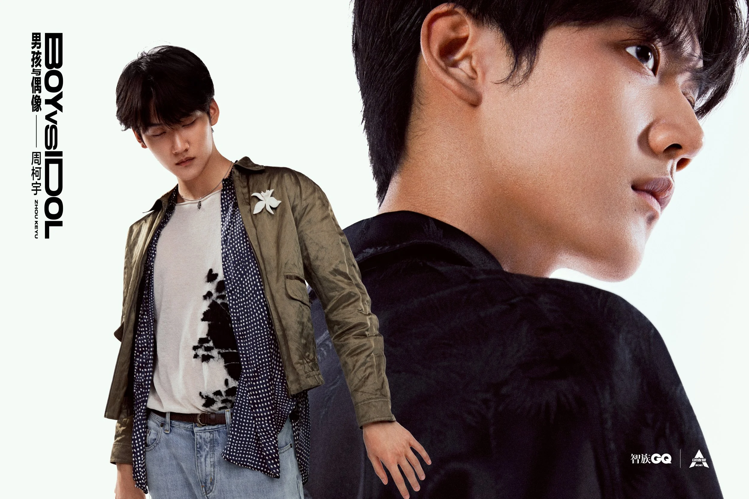 BOYvsIDOL_v26.jpg