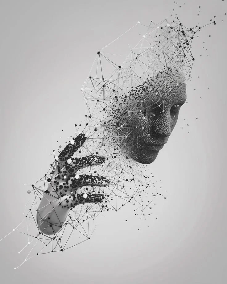 DEEP WORK SESSIONS — 1–2 HOURS