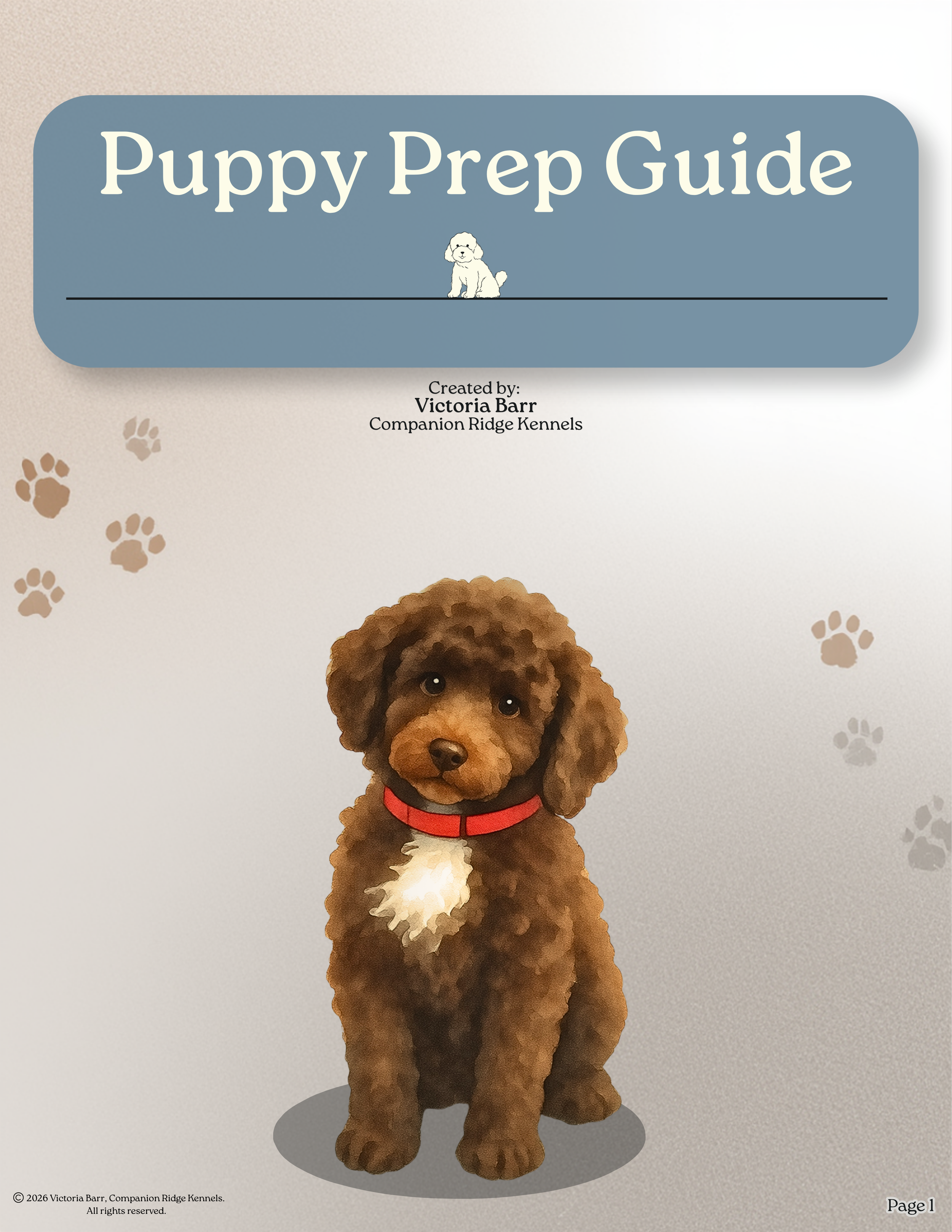 Puppy Prep Guide.png