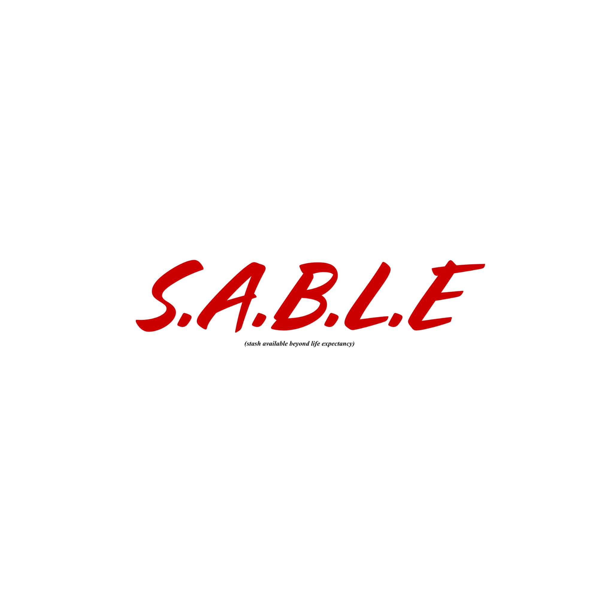 Untitled design (51).png