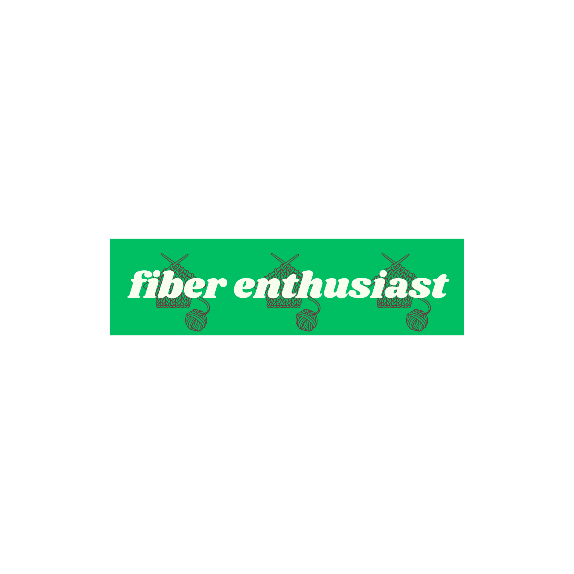 Untitled design (52).png