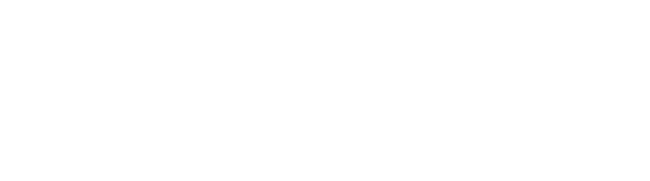Studio 98