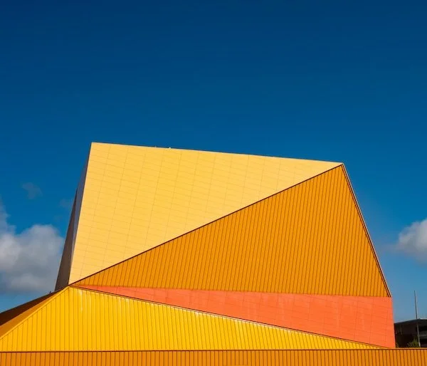 orange and sky.jpg