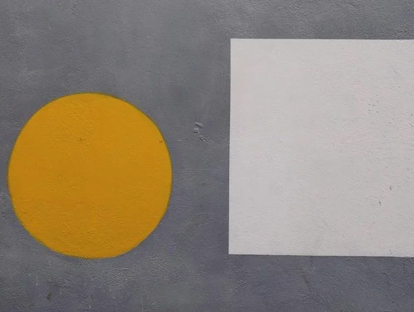 yellow circle.jpg