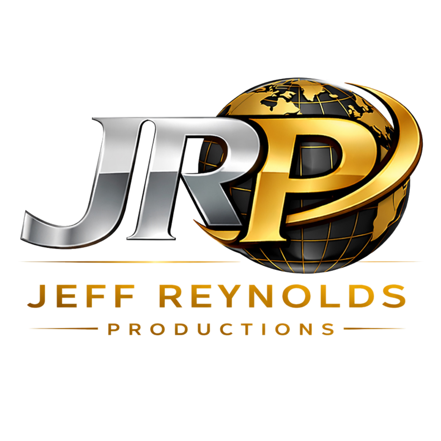 Jeff Reynolds Productions