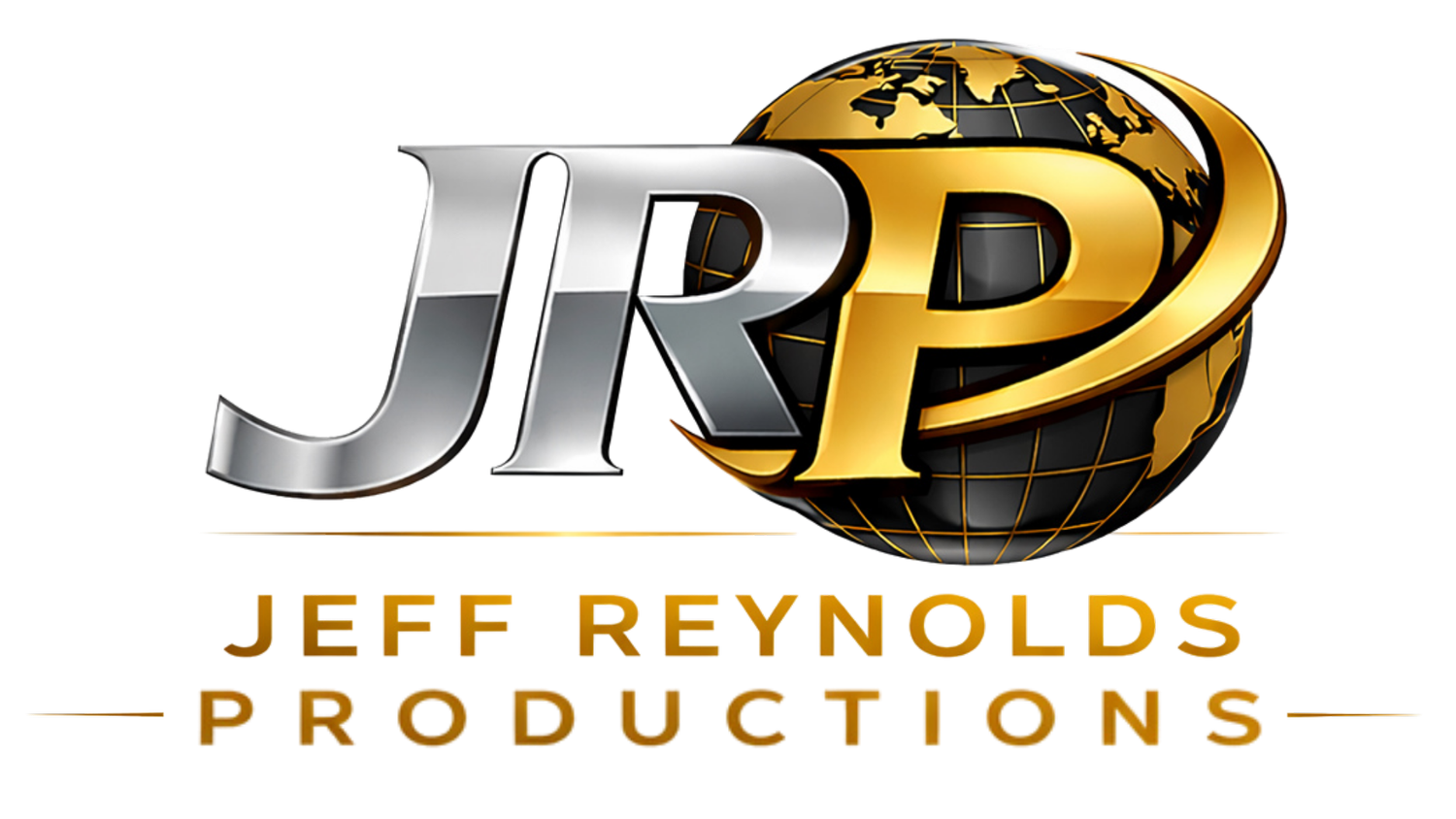 Jeff Reynolds Productions