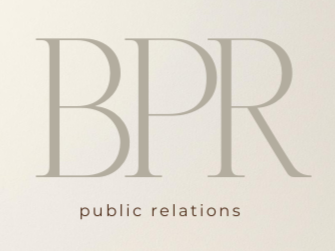 Bowen public relations