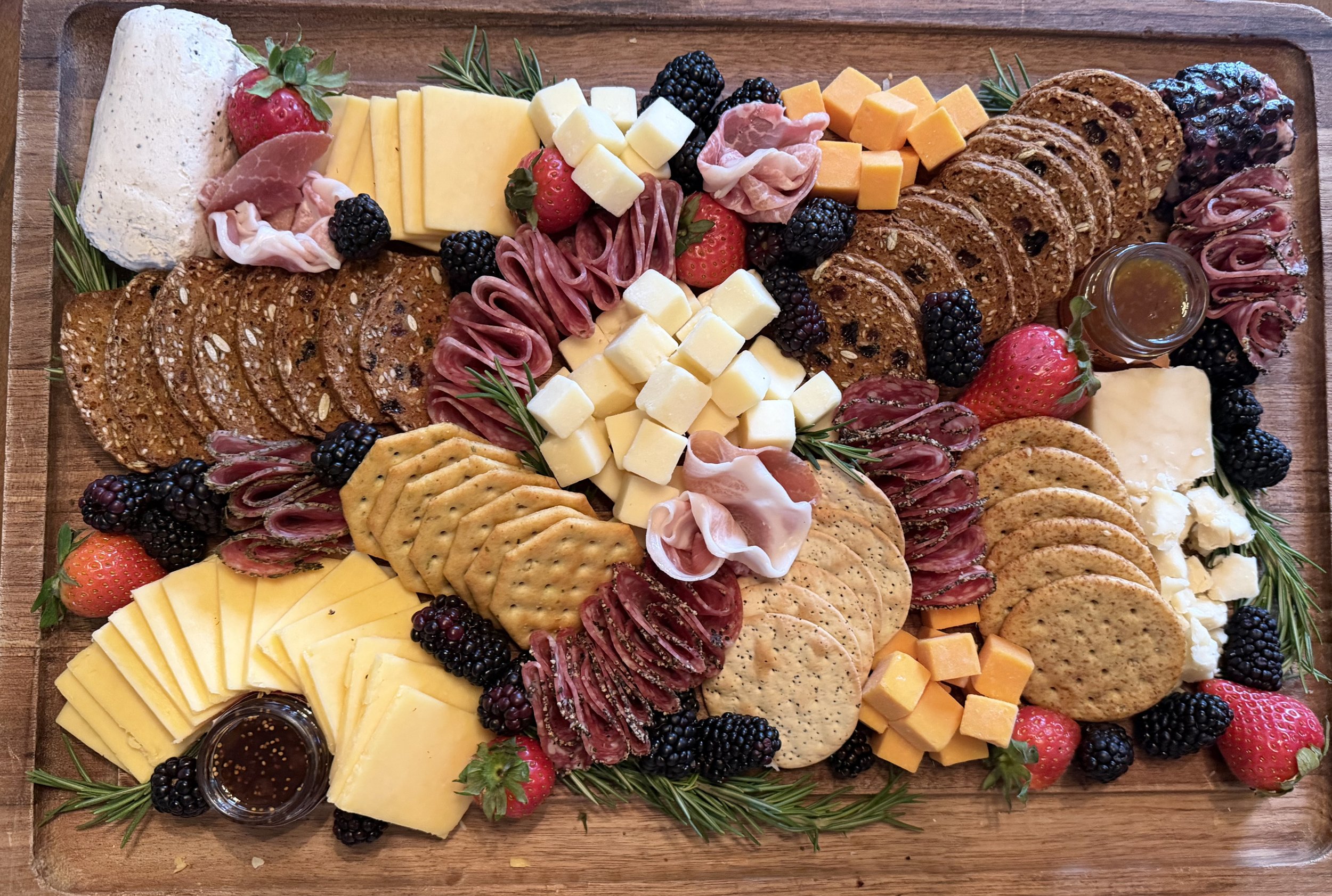 Spring Board