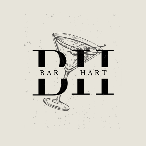 BarHart