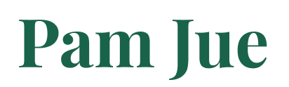 PAM JUE (Copy)