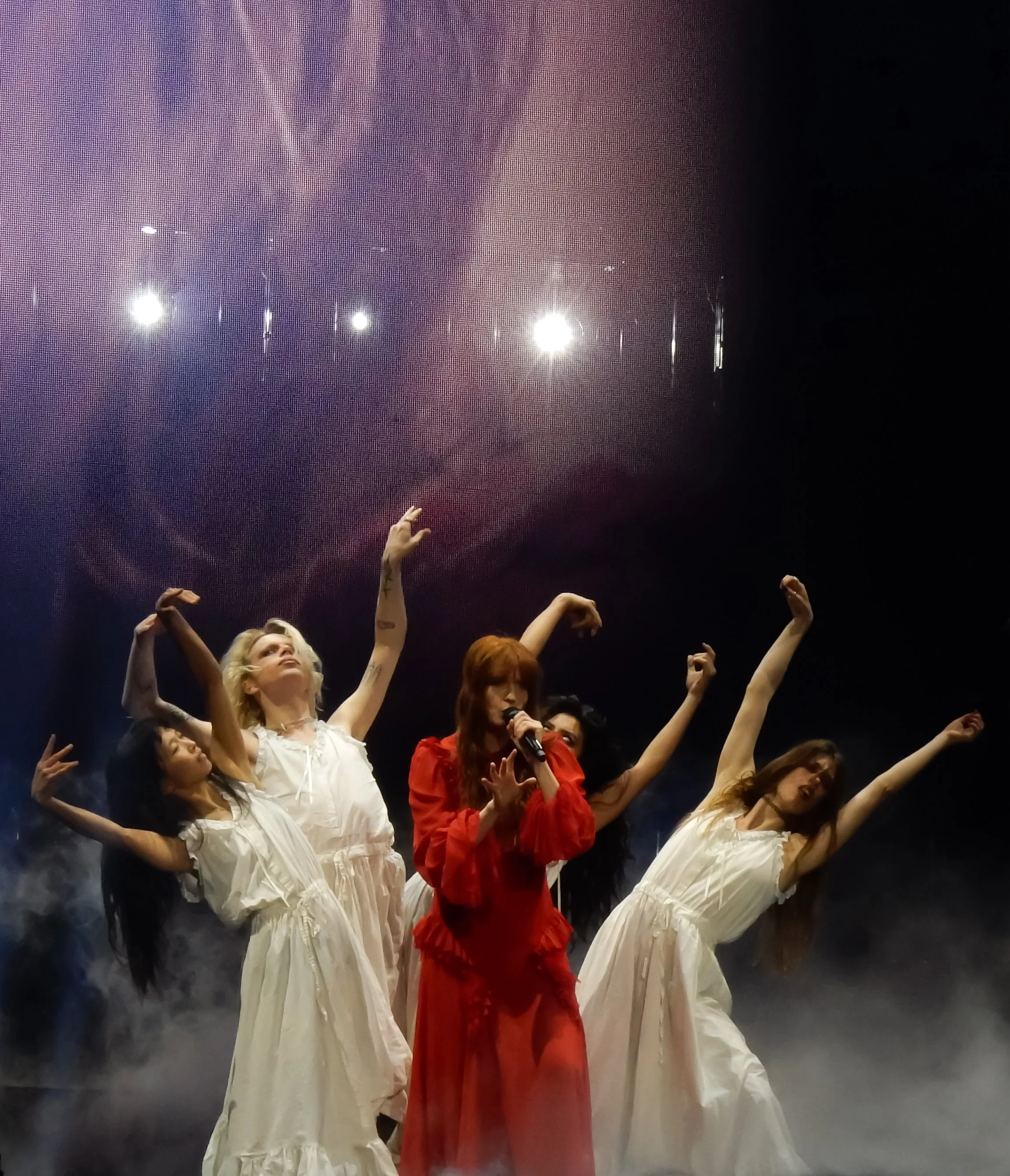 DSCN4310.jpg