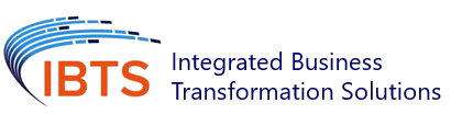 Integrated Business Transformation Solutions