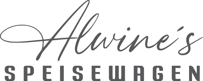 Alwine's Speisewagen