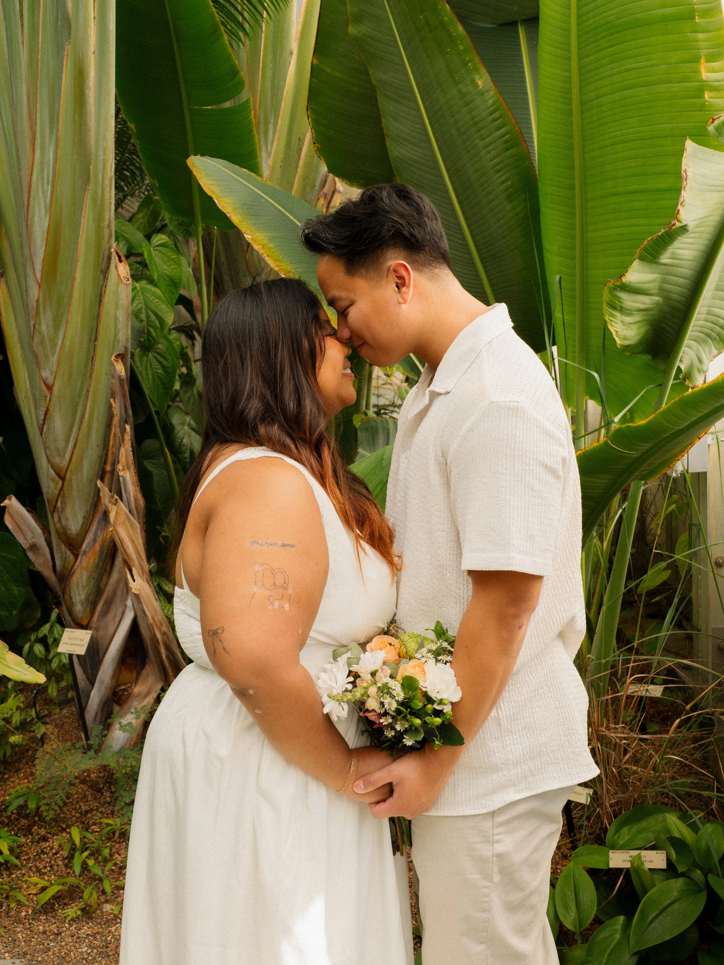 2026 Sep_Kaithleen Eugene Engagement-47.jpg