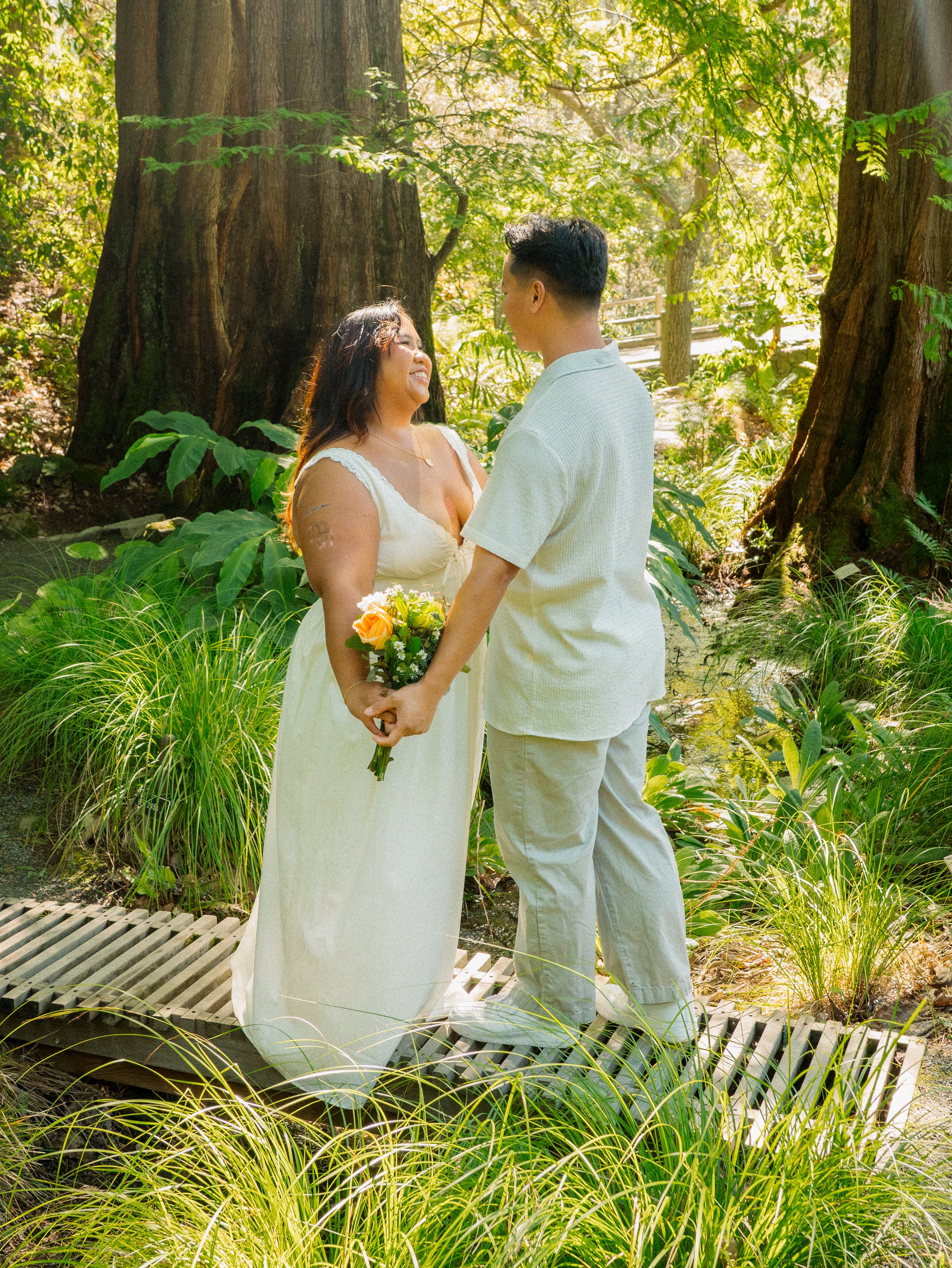 2026 Sep_Kaithleen Eugene Engagement-7.jpg