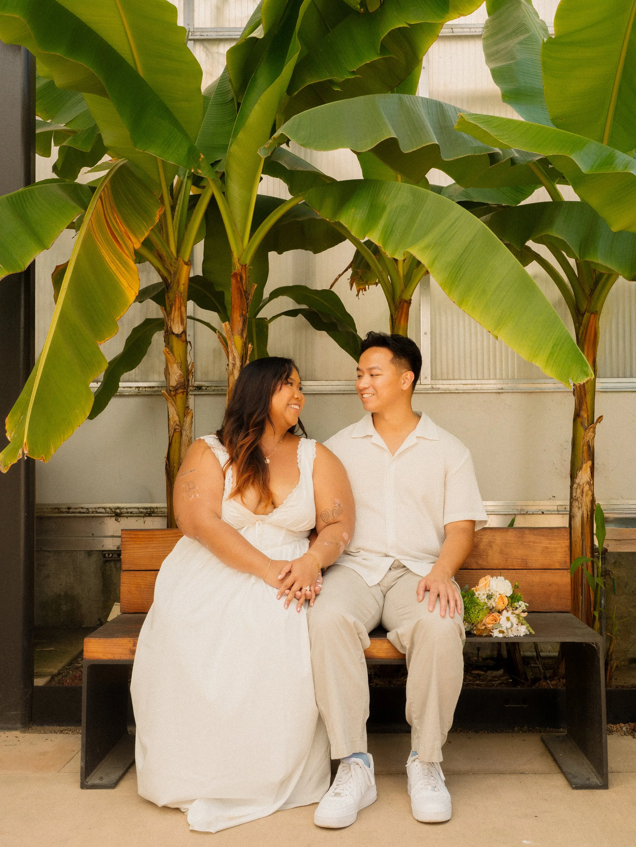 2026 Sep_Kaithleen Eugene Engagement-35.jpg
