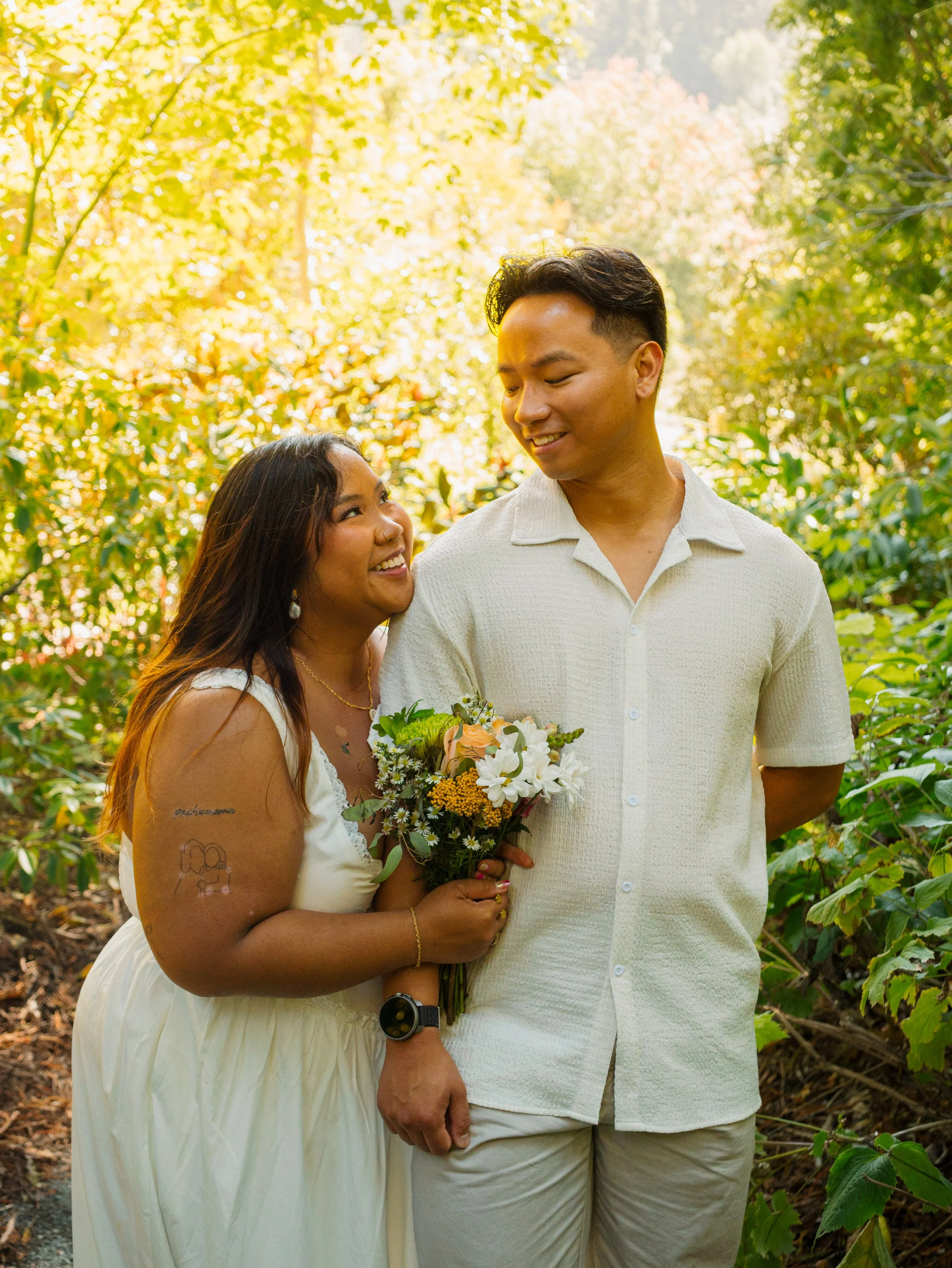 2026 Sep_Kaithleen Eugene Engagement-4.jpg
