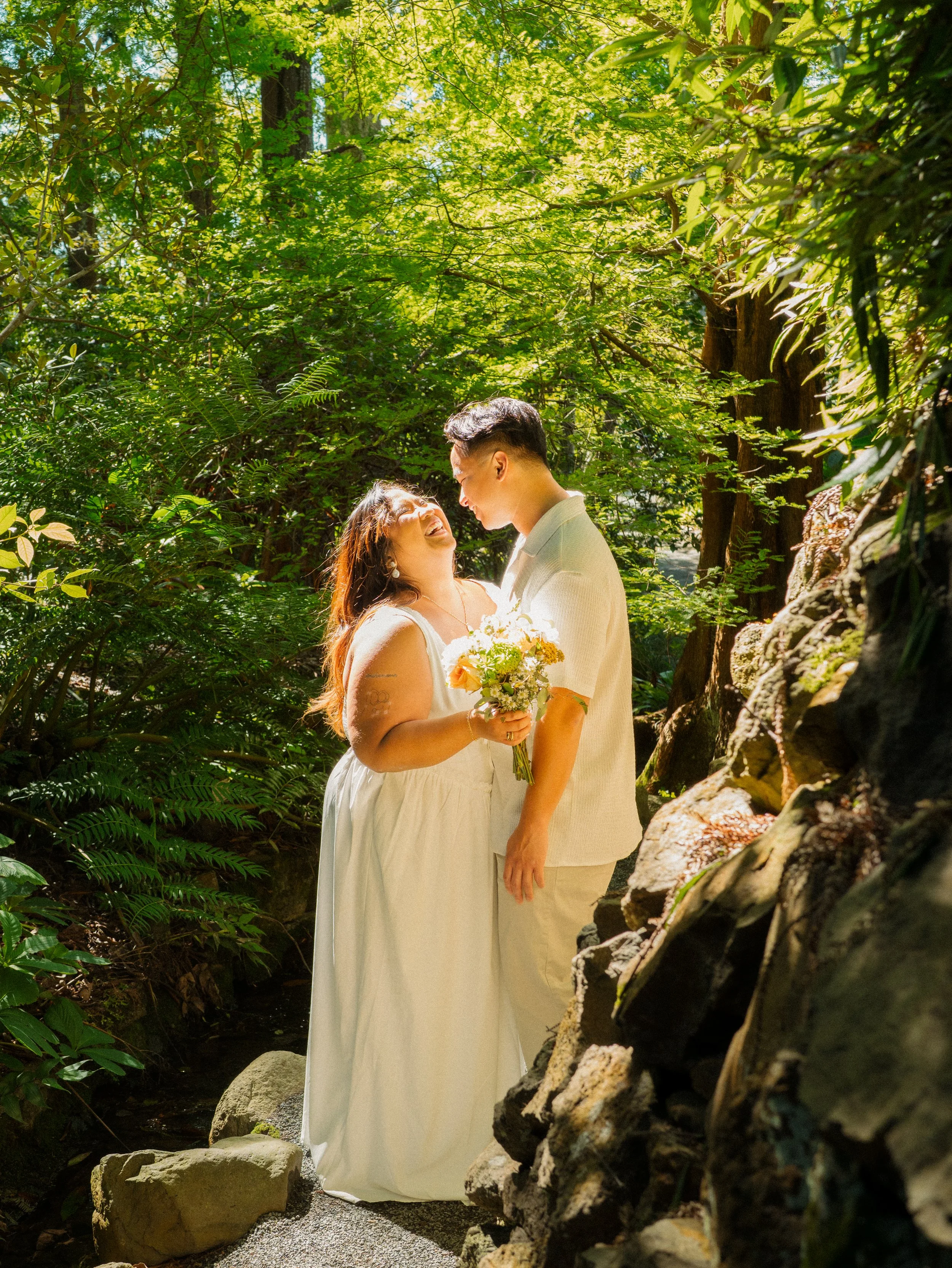2026 Sep_Kaithleen Eugene Engagement-24.jpg