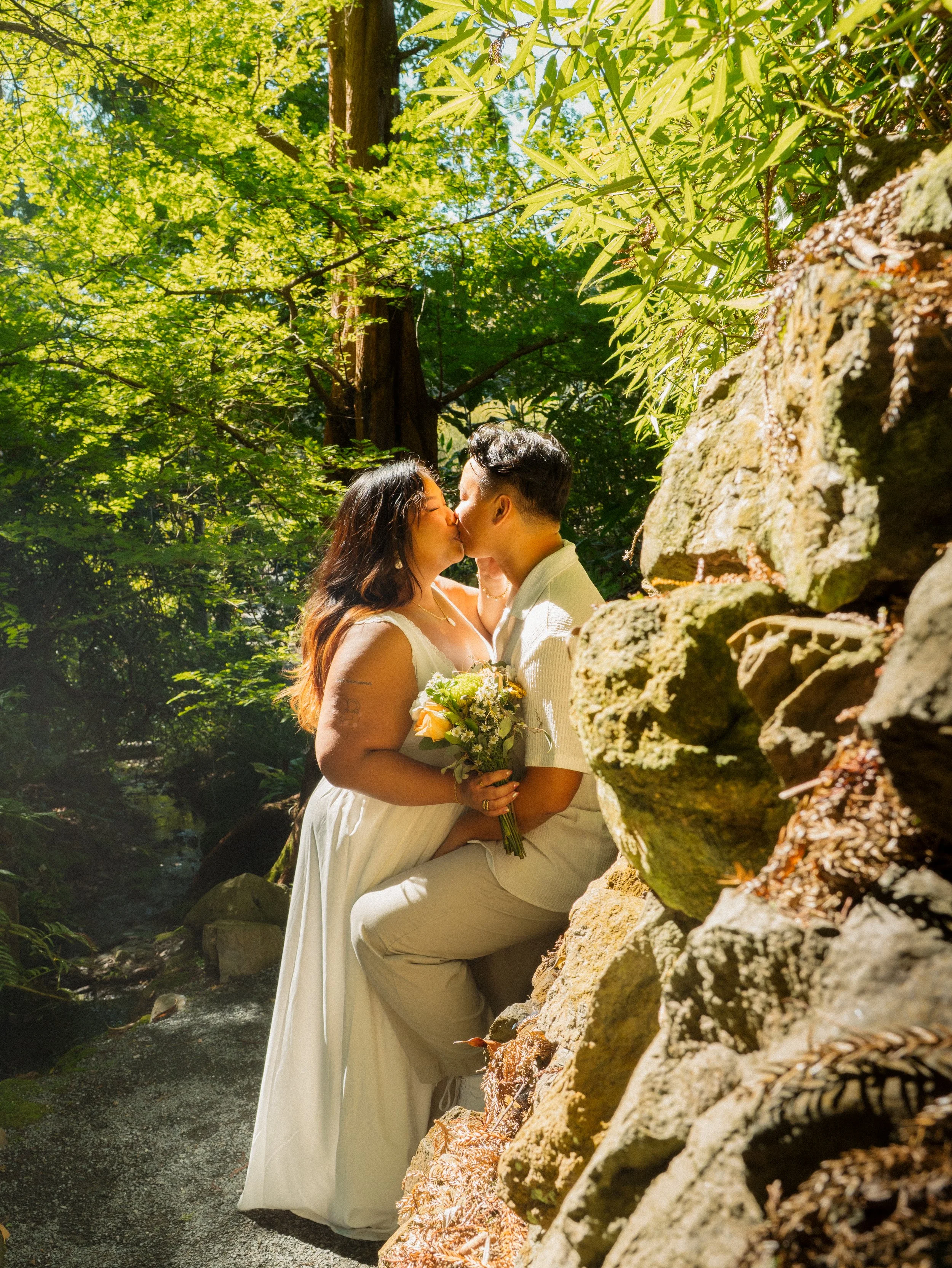 2026 Sep_Kaithleen Eugene Engagement-3.jpg
