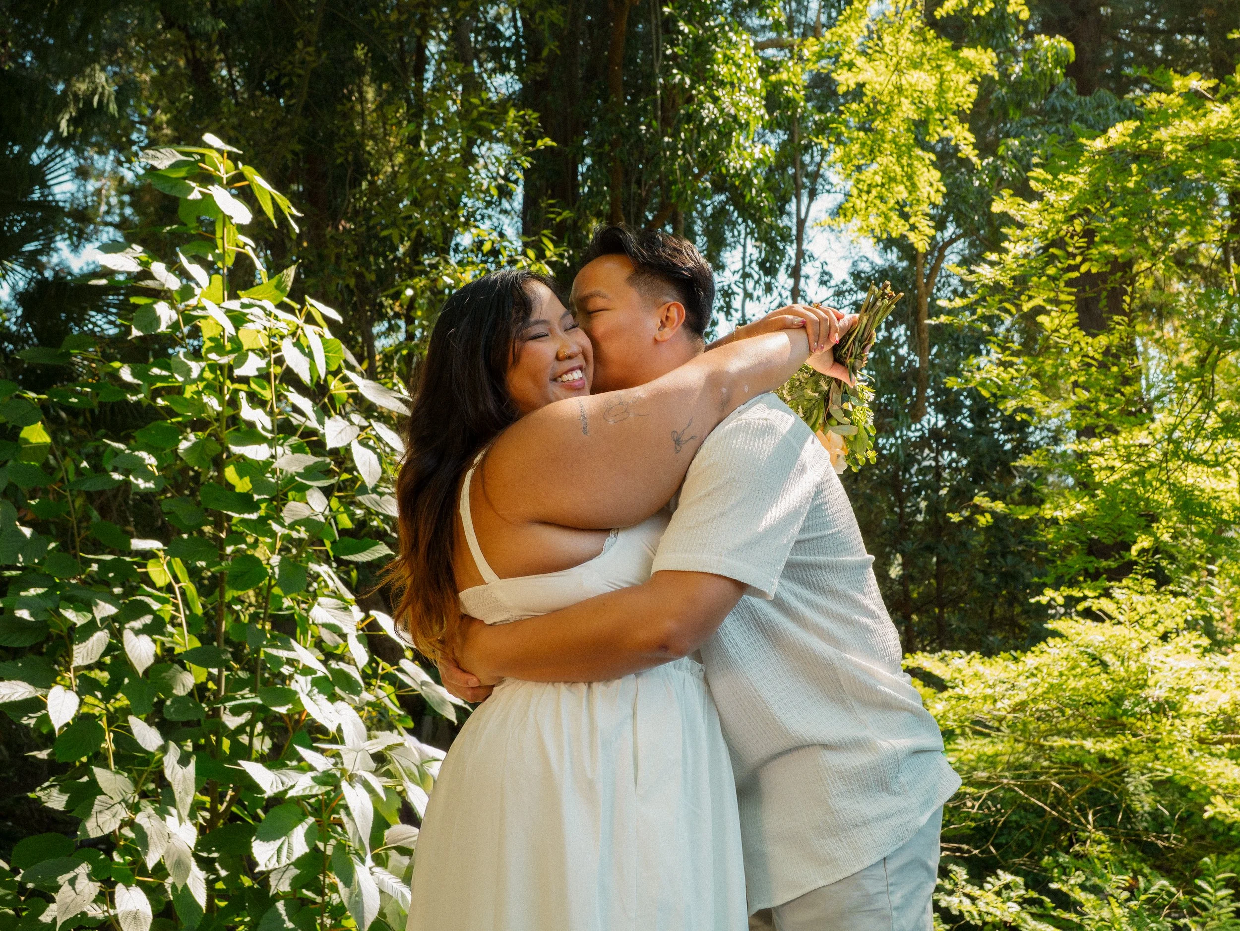 2026 Sep_Kaithleen Eugene Engagement-2.jpg