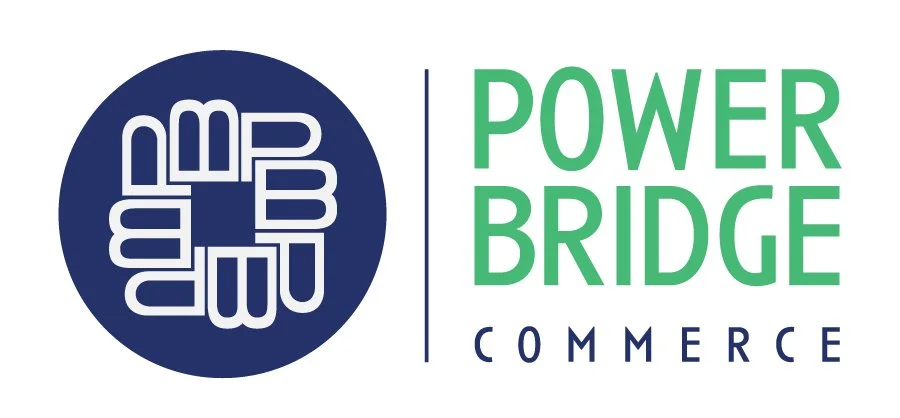 Power Bridge Commerce