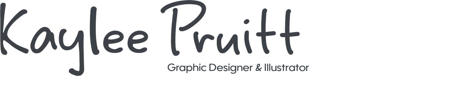 Kaylee Pruitt Designs