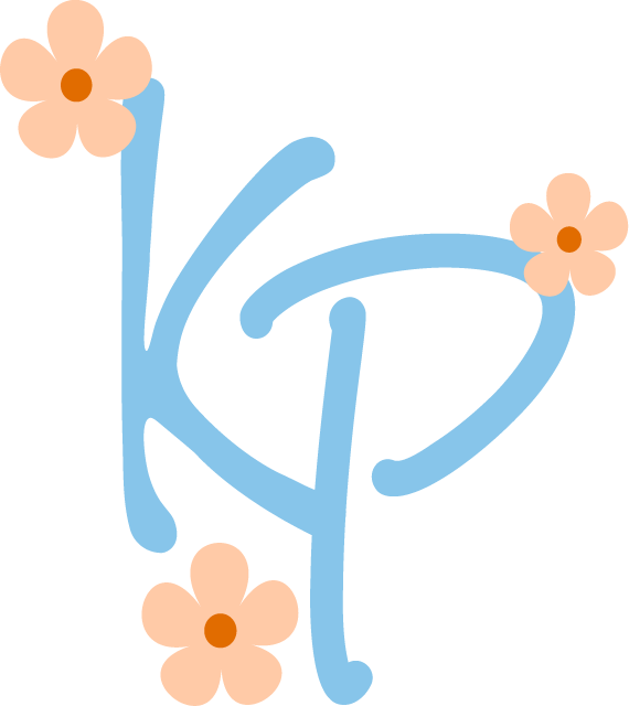 Kaylee Pruitt Designs