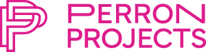 Perron Projects