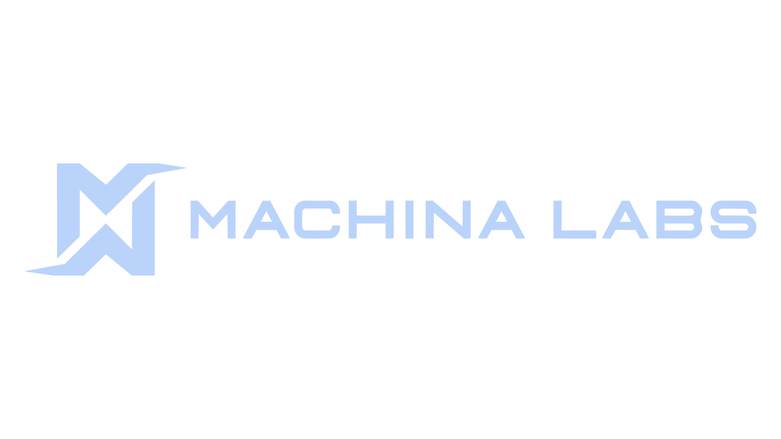 Machina Labs-#9DC1FA.png