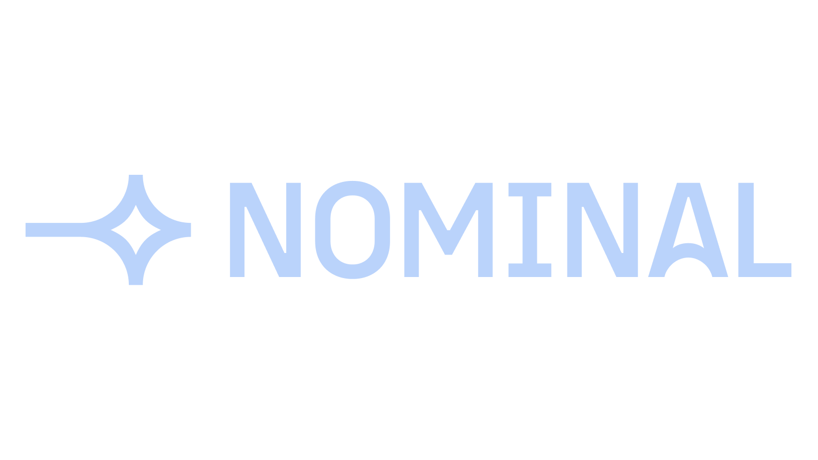 nominal-16x9.png