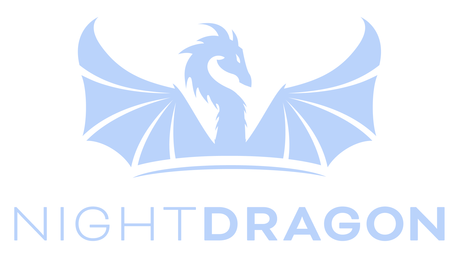 night-dragon-16x9.png