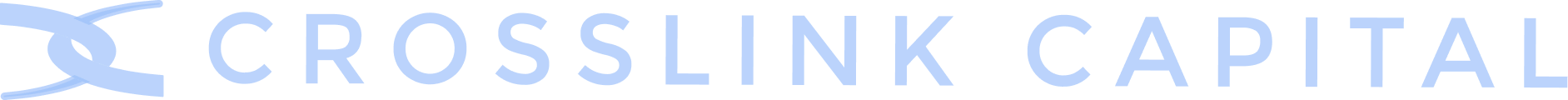 Crosslink Capital