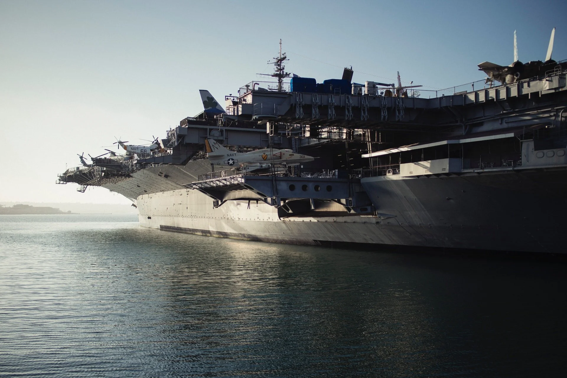 Public-Private Partnership to Reimagine Defense Innovation Education