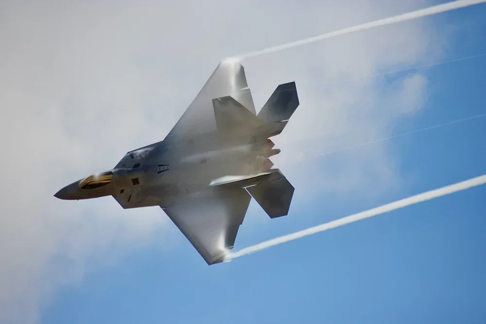 SVDG Expresses Support for the Warfighter Innovation Fund (WIF)