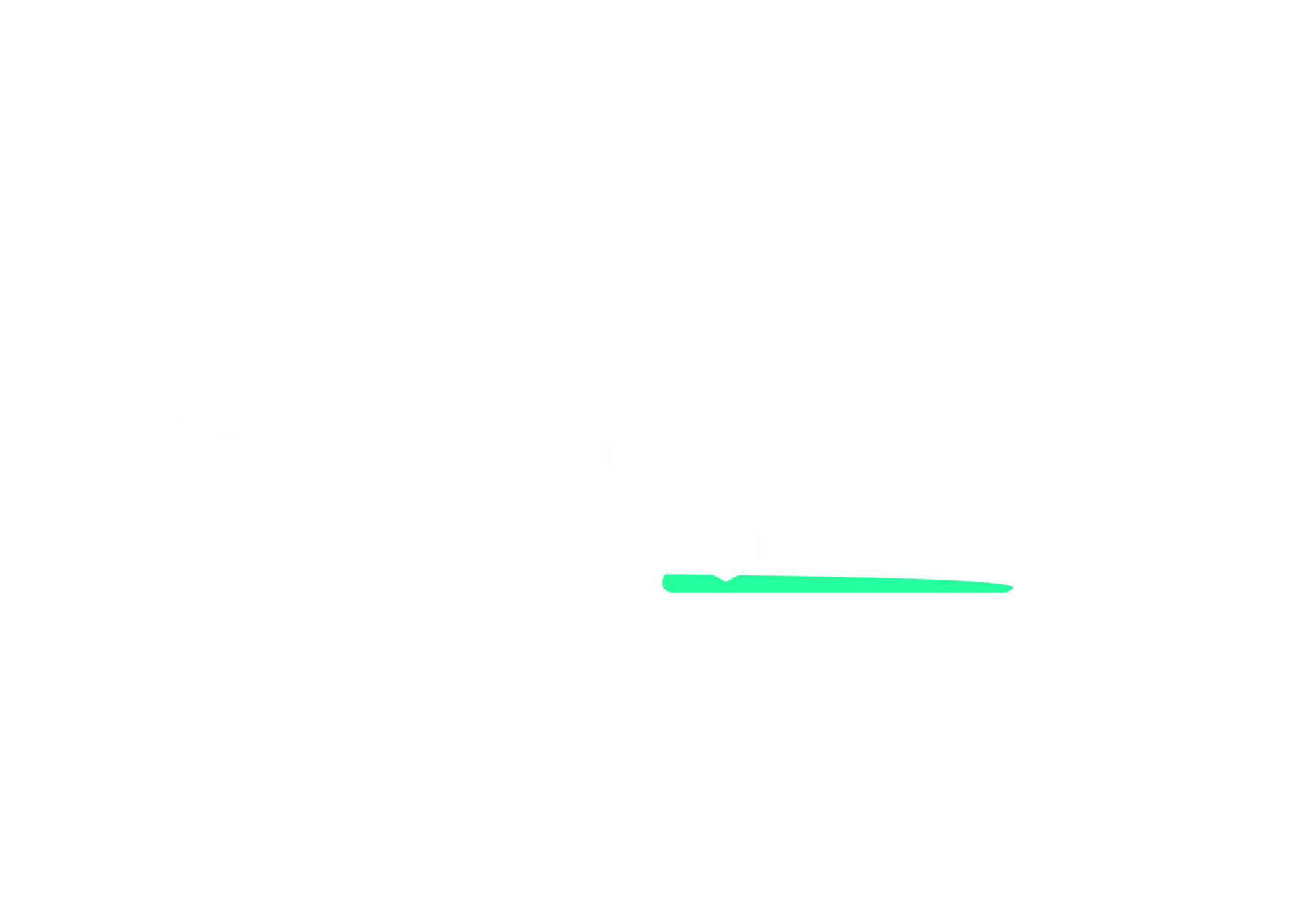 Difference-Makers: Picogrid’s Ukraine Efforts