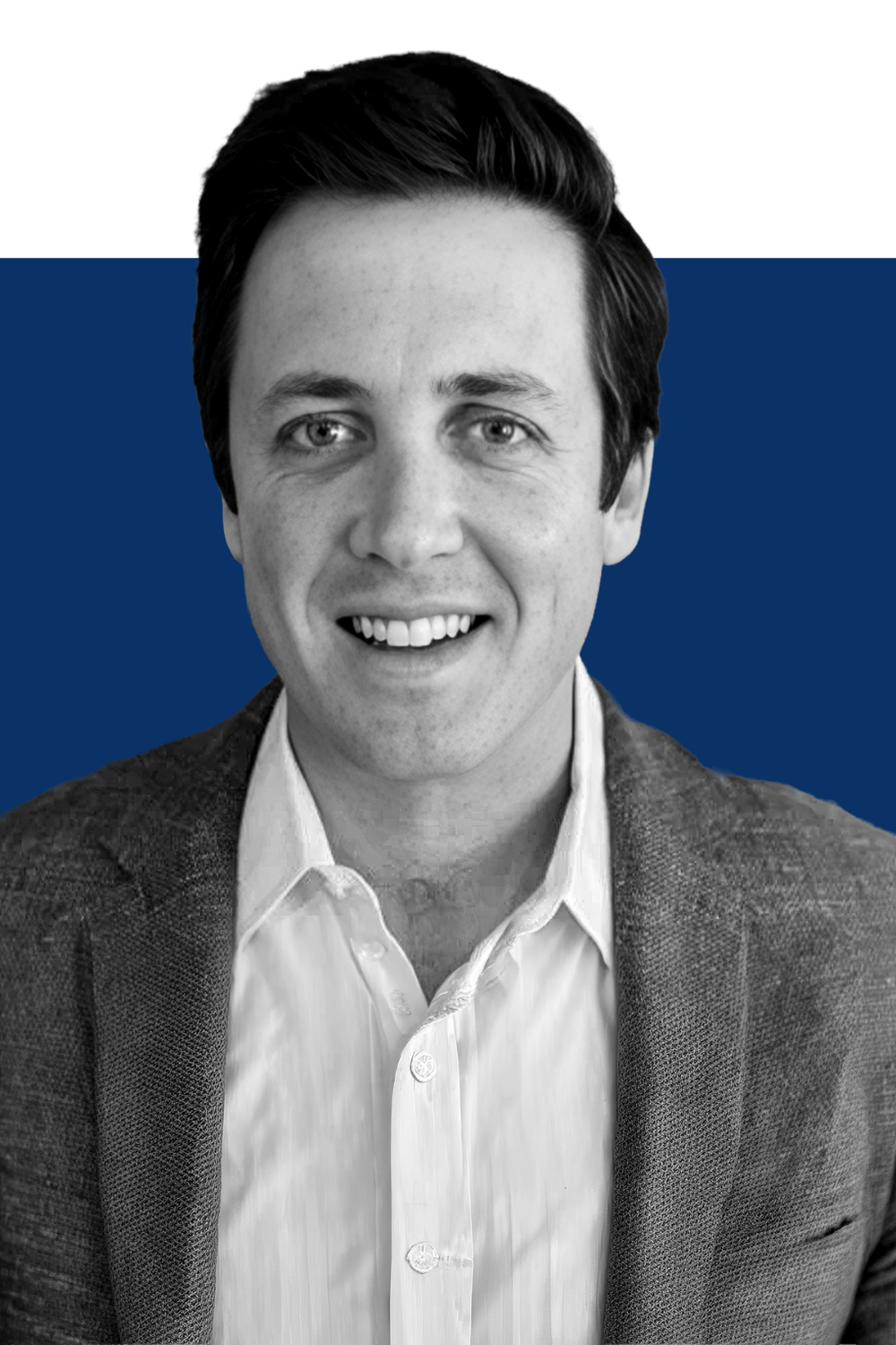 Mike Keating