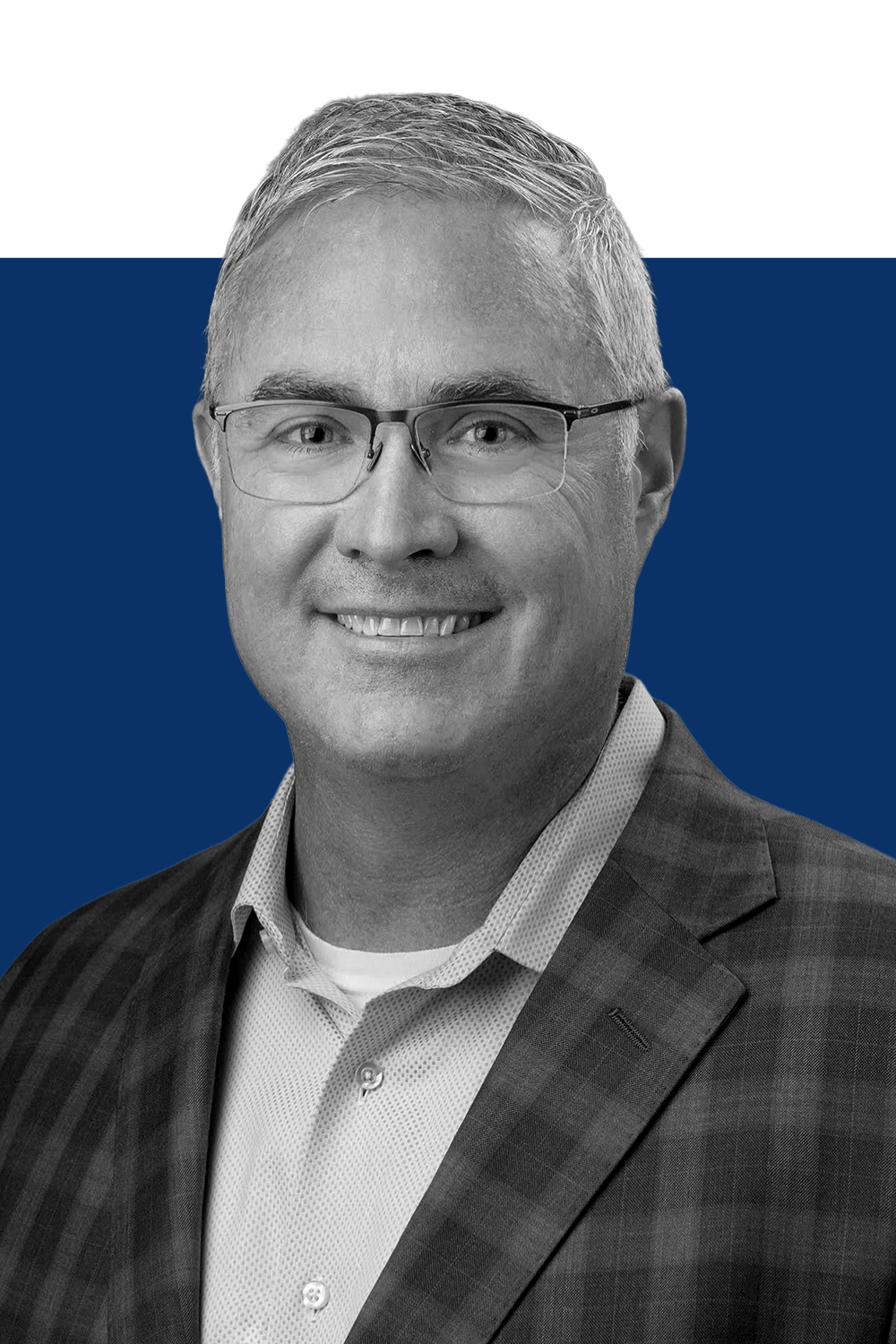 Chris Donaghey
