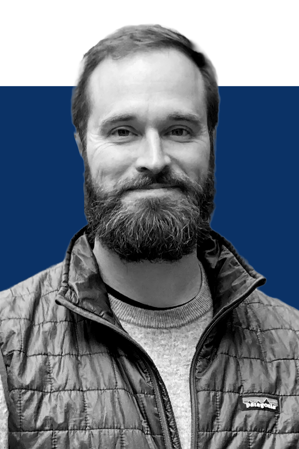 Adam Porter-Price