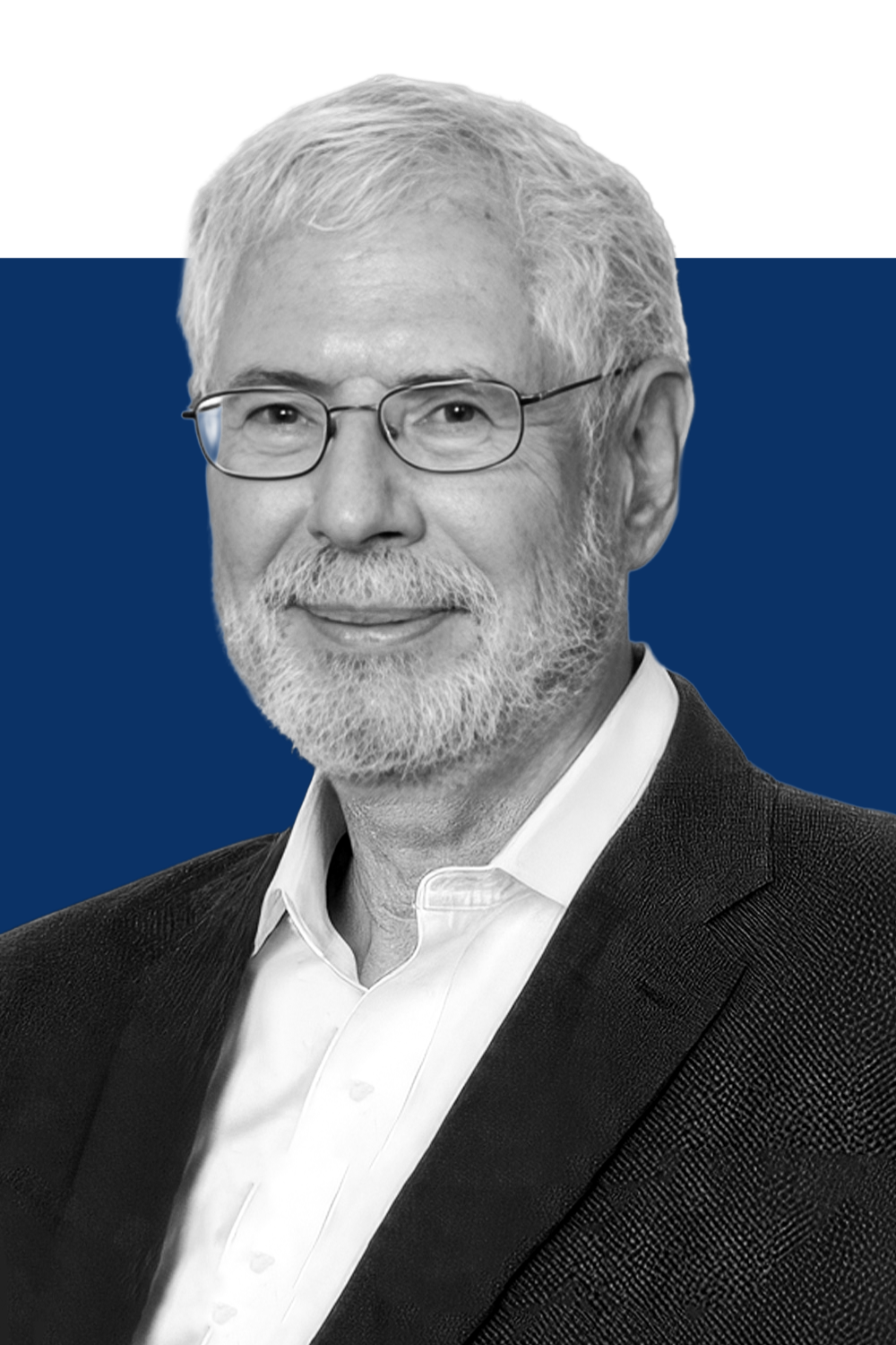 Steve Blank