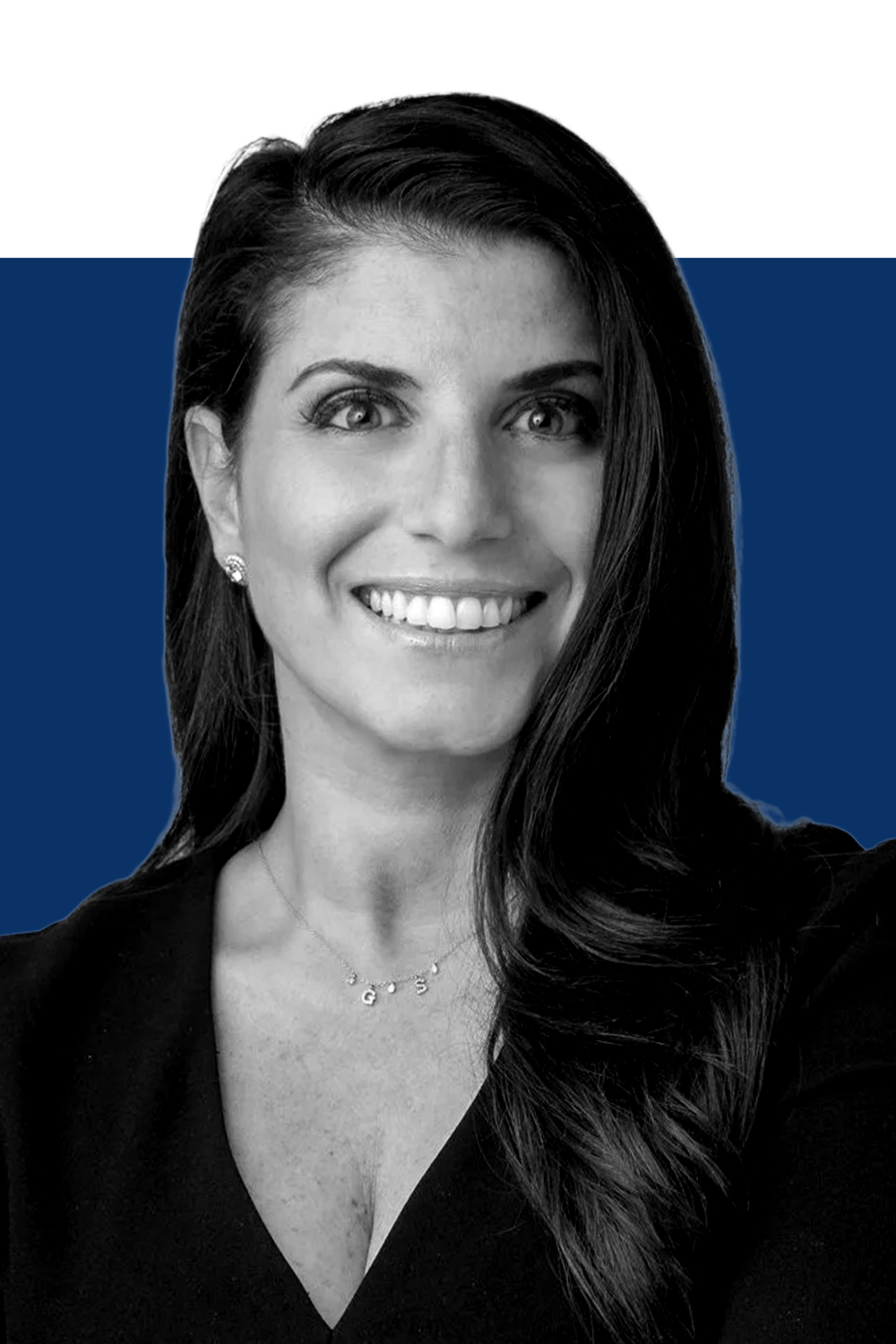 Sheila Kahyaoglu